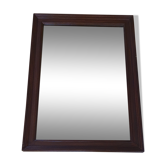 Miroir
