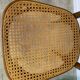 Thonet bistro chair