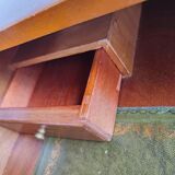 Military field dresser