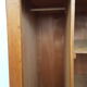 boarding Cabinet