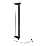 MPC floor lamp by Gilles Derain