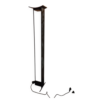 MPC floor lamp by Gilles Derain
