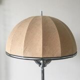 Lampadaire années 60