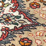 Tapis Thom, 62 x 105