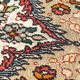 Tapis Thom, 62 x 105