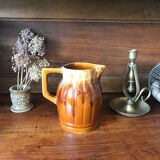 Orchies ceramic pitcher 1.25l
