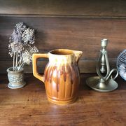 Pichet en céramique  Orchies 1,25l