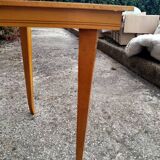 Pair of bedside tables