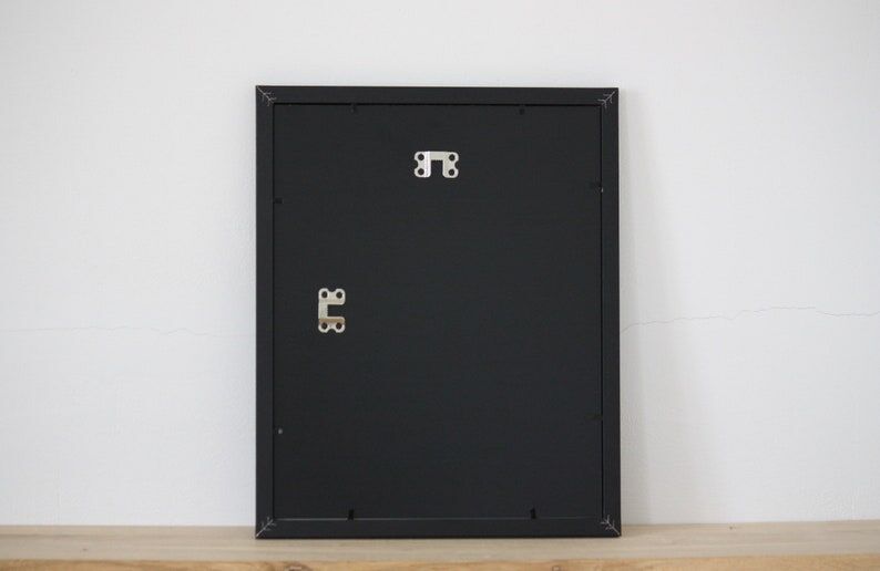 Watercolor by Alfred Doll representing "Riquewihr, rue Juifs" 30X37cm