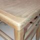 Chaise bistrot ancienne