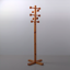 PORTEMANTEAU SUR PIED À MOINS DE 180 EUROS