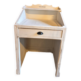 Counter / desk