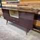 Enfilade vintage