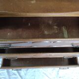 Old vintage commodity