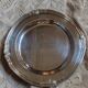 Christofle, Vendôme Collection, serving platter