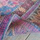 Tapis Afghan Beloutch fait main 150x91cm
