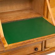 Armoire par Guillerme et Chambron