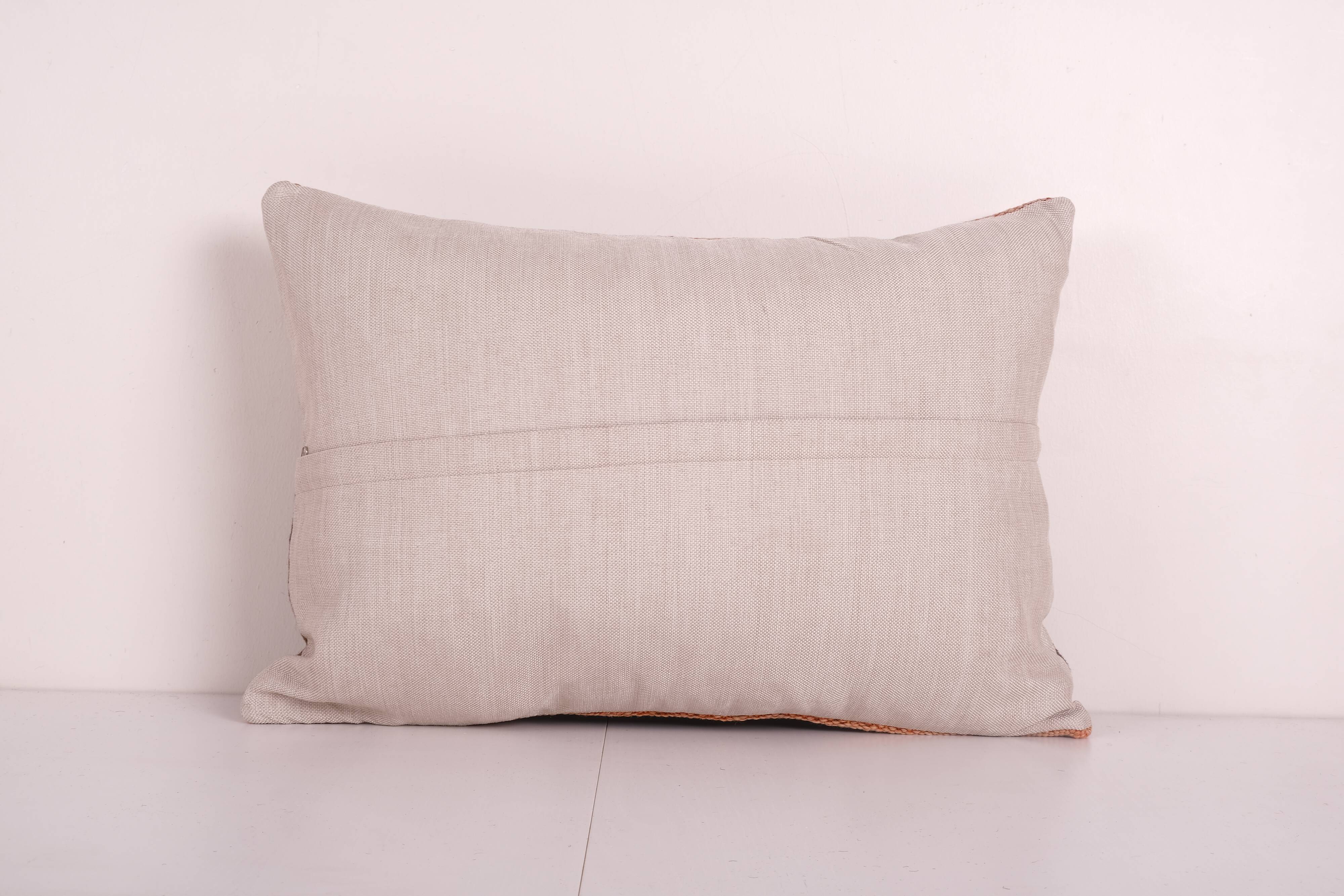 Cushion
