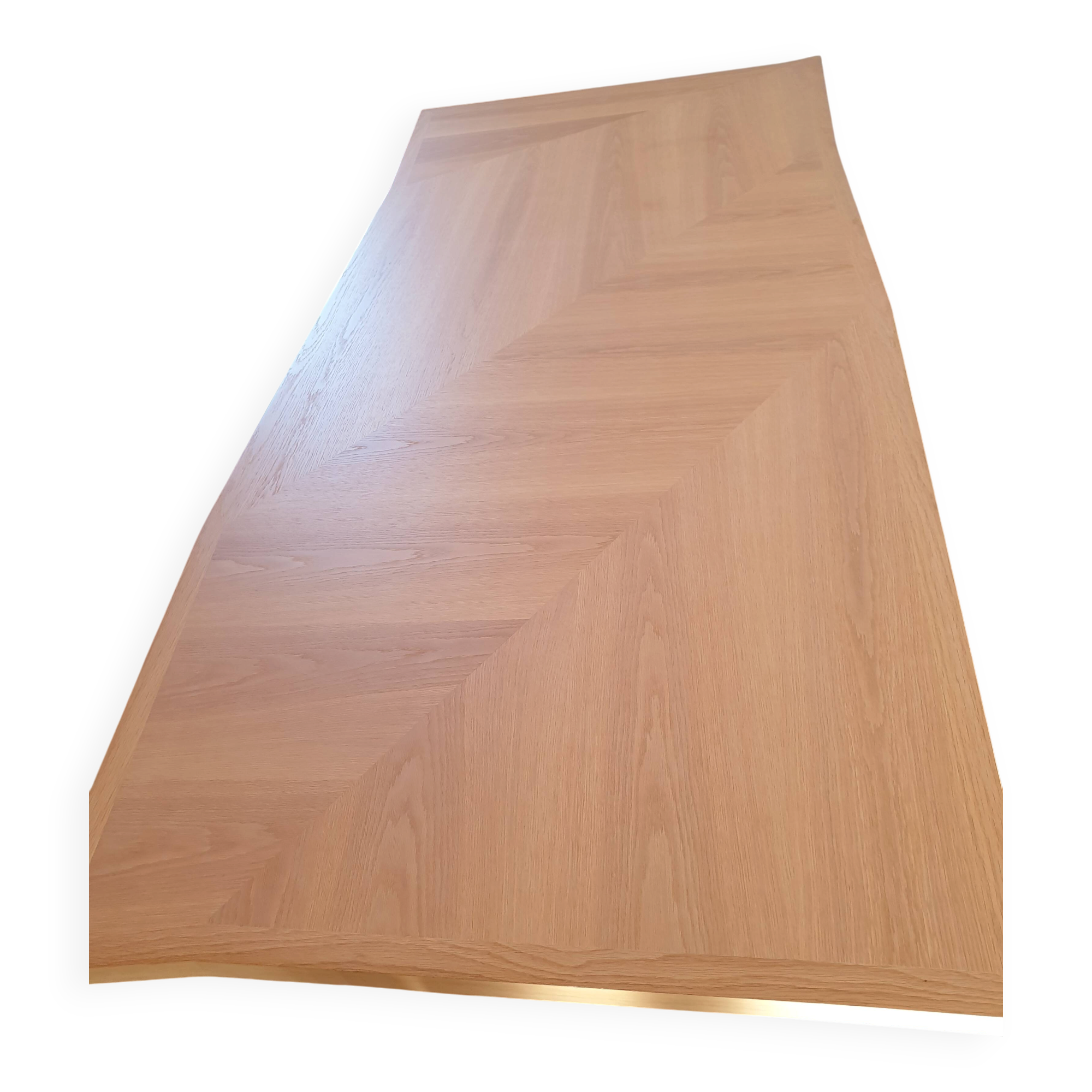 Roche Bobois table