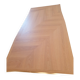 Roche Bobois table