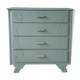 Art Deco dresser