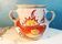 Vallauris soup tureen 1960s