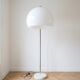 Lampadaire rétro