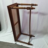 Napoleon piano bench