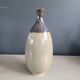 Vintage ceramic vase