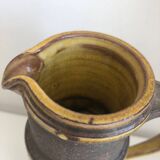 Pitcher Niks Kähler
