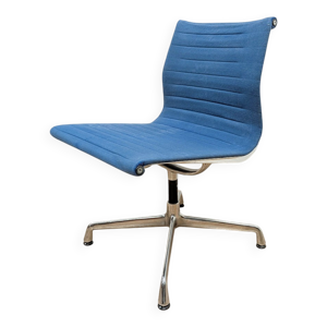 Chaise de bureau charles