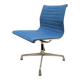 Chaise de bureau Charles et Ray Eames