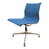 Chaise de bureau Charles et Ray Eames