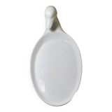 Serving dish