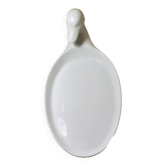 Serving dish