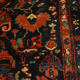 Handmade persian carpet n.245