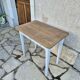 Table ancienne