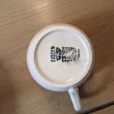 Service à café Digoin