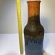 vase Marcello Fantoni