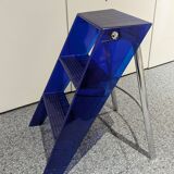 Kartell ladder (vintage)