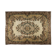 Anatolian handmade vintage rug 290 cm x 204 cm