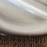 7 asparagus plates