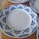 1910/30 Moulin des Loups plates