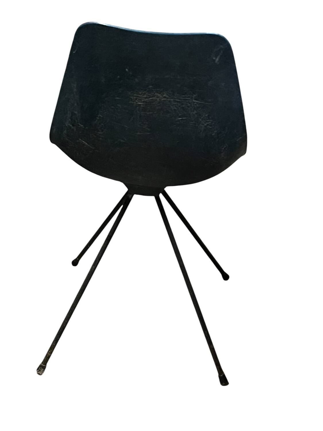 Jean raymond Picard chair