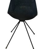 Chaise Jean Raymond Picard