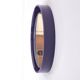 Miroir rond Nebu Space Ace années 1960 Hollande