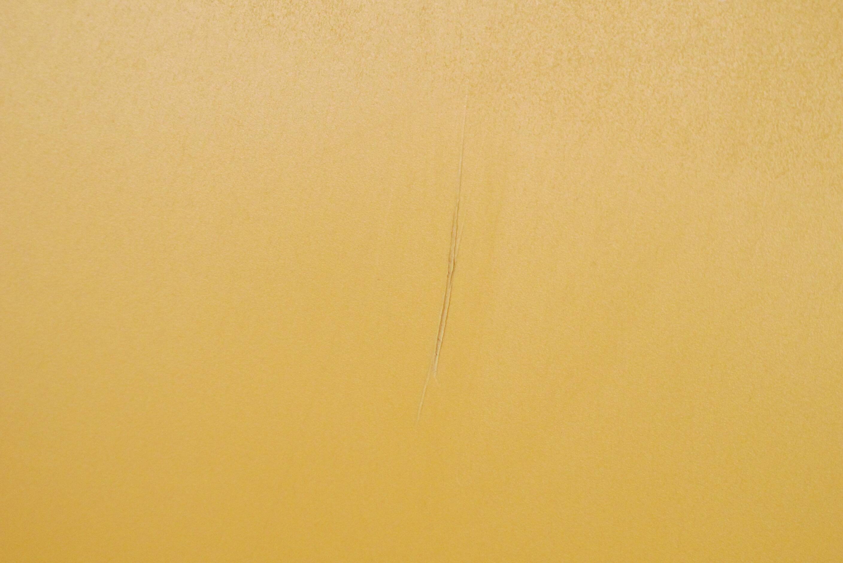 Suite of 4 colorful chairs by Philippe Starck for XO France