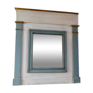 miroir 74x82cm