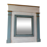 Mirror 74x82cm