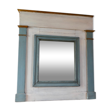 Mirror 74x82cm